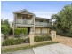 43 Thorne Road, Birkdale QLD 4159
