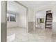 43 Thorne Road, Birkdale QLD 4159
