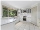 43 Thorne Road, Birkdale QLD 4159