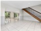 43 Thorne Road, Birkdale QLD 4159
