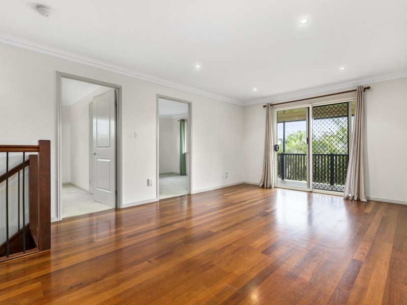 43 Thorne Road, Birkdale QLD 4159