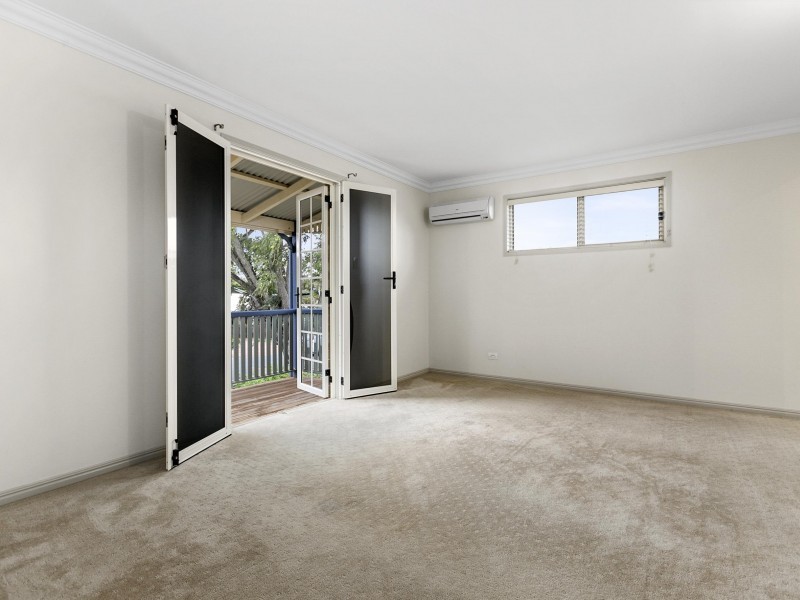 43 Thorne Road, Birkdale QLD 4159