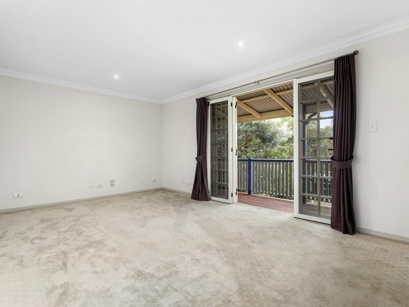 43 Thorne Road, Birkdale QLD 4159