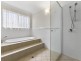 43 Thorne Road, Birkdale QLD 4159