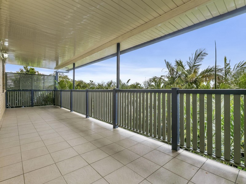 43 Thorne Road, Birkdale QLD 4159
