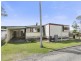 114/905 Manly Road, Tingalpa QLD 4173