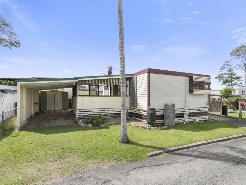 114/905 Manly Road, Tingalpa QLD 4173