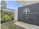 114/905 Manly Road, Tingalpa QLD 4173