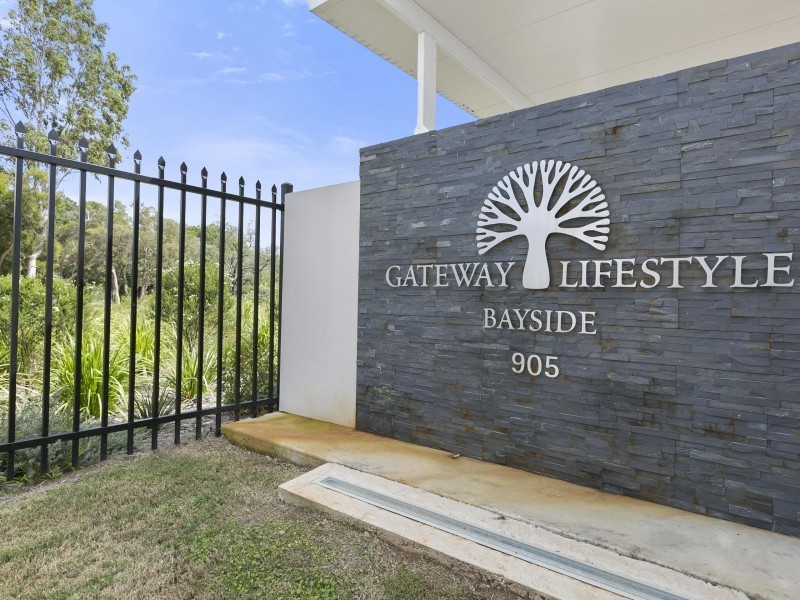 114/905 Manly Road, Tingalpa QLD 4173