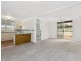 114/905 Manly Road, Tingalpa QLD 4173