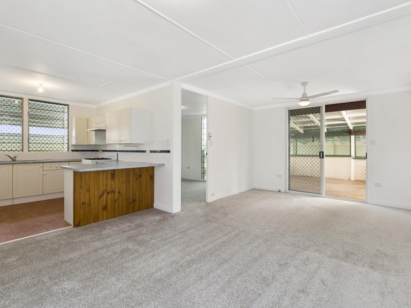 114/905 Manly Road, Tingalpa QLD 4173