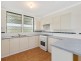 114/905 Manly Road, Tingalpa QLD 4173