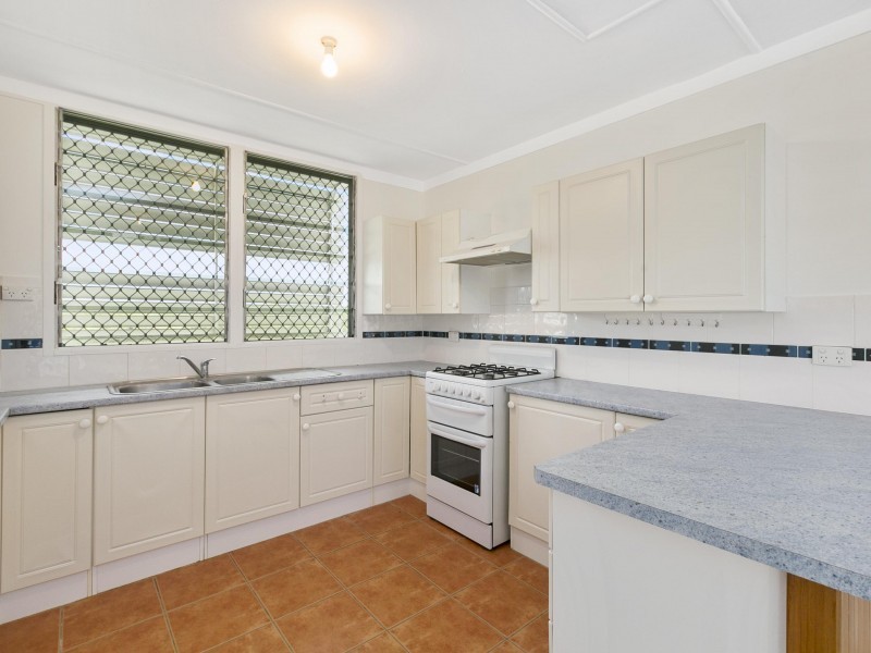 114/905 Manly Road, Tingalpa QLD 4173