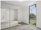 114/905 Manly Road, Tingalpa QLD 4173