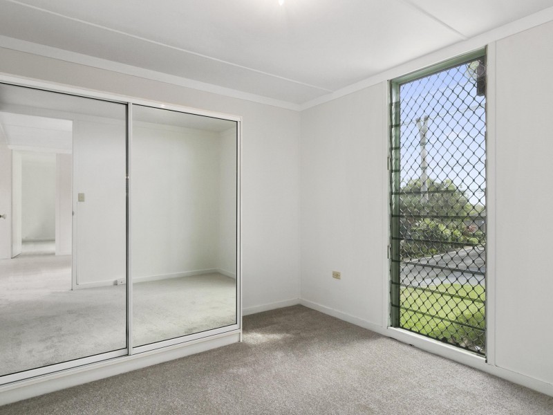 114/905 Manly Road, Tingalpa QLD 4173