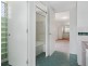 114/905 Manly Road, Tingalpa QLD 4173