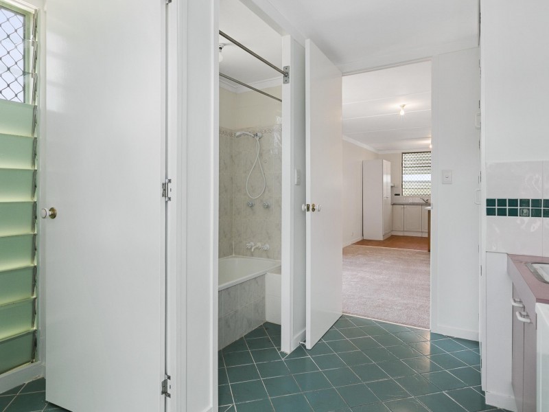 114/905 Manly Road, Tingalpa QLD 4173
