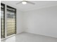 114/905 Manly Road, Tingalpa QLD 4173