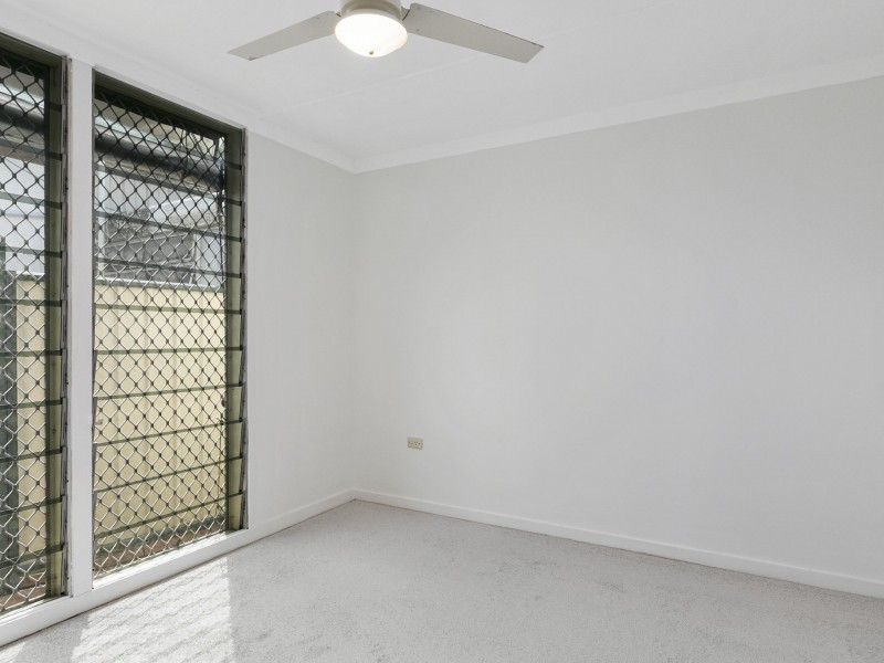 114/905 Manly Road, Tingalpa QLD 4173