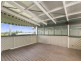114/905 Manly Road, Tingalpa QLD 4173
