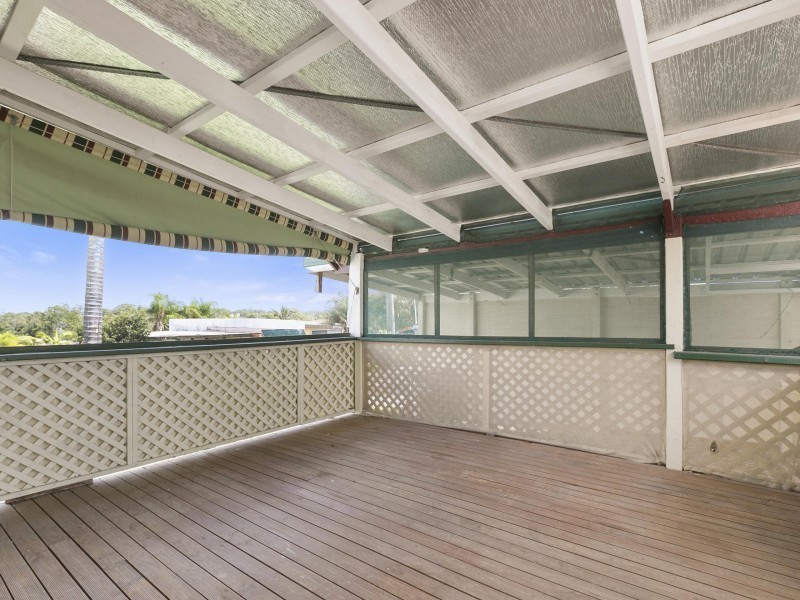 114/905 Manly Road, Tingalpa QLD 4173