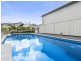 114/905 Manly Road, Tingalpa QLD 4173