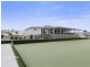 114/905 Manly Road, Tingalpa QLD 4173