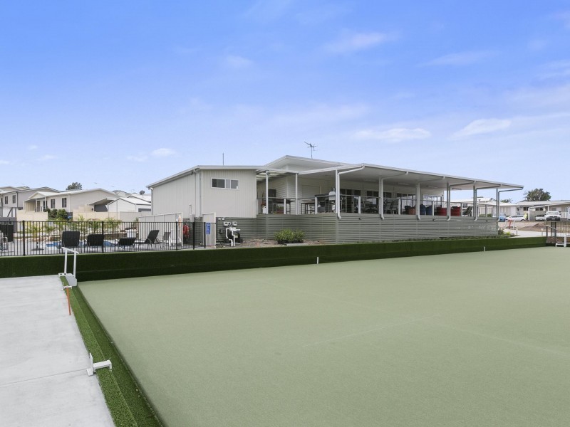 114/905 Manly Road, Tingalpa QLD 4173