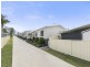 114/905 Manly Road, Tingalpa QLD 4173