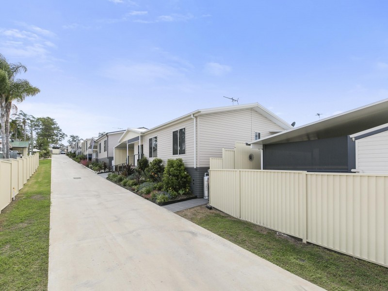 114/905 Manly Road, Tingalpa QLD 4173