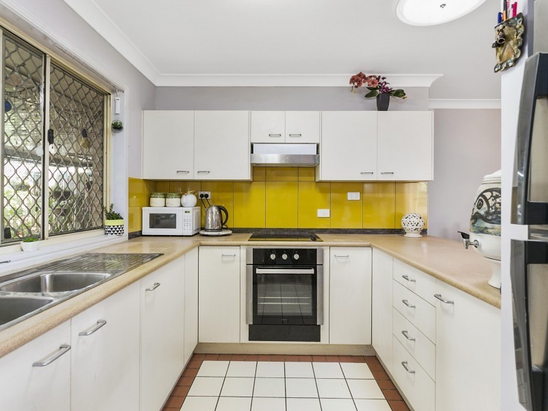 42/7A Copernicus Street, Wynnum West QLD 4178