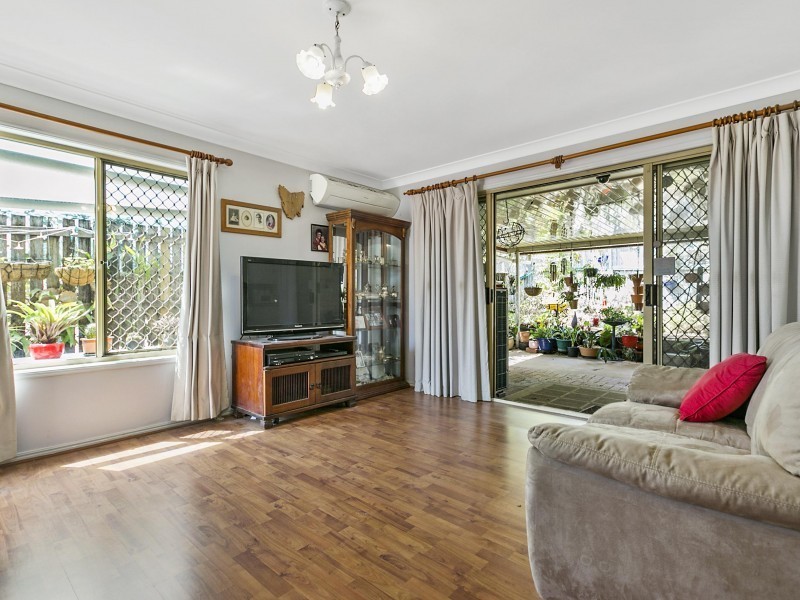 42/7A Copernicus Street, Wynnum West QLD 4178