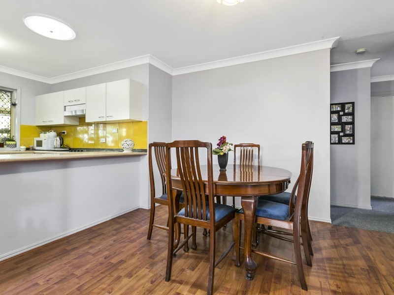 42/7A Copernicus Street, Wynnum West QLD 4178
