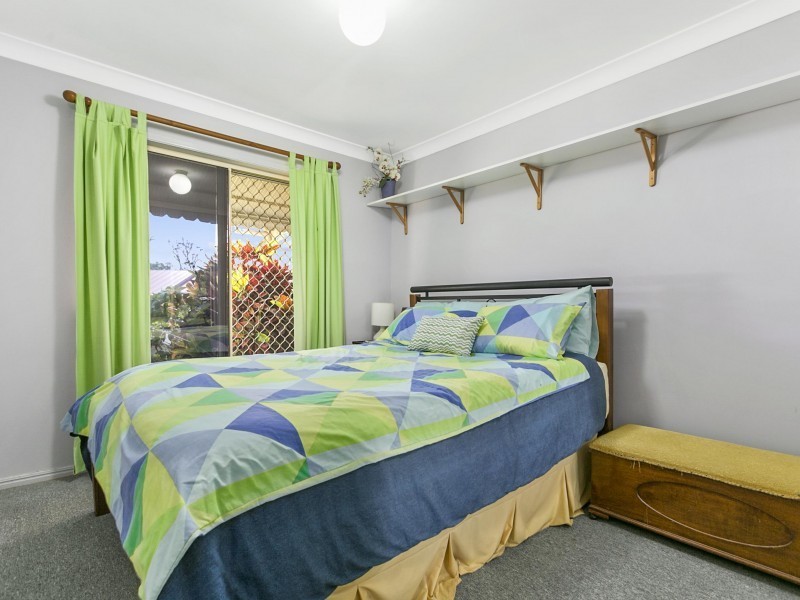 42/7A Copernicus Street, Wynnum West QLD 4178