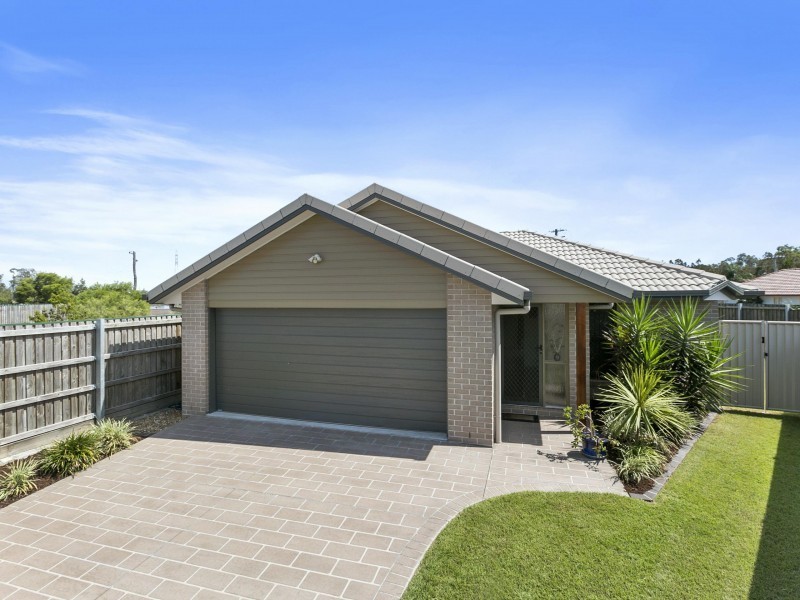 29 Stega Place, Wynnum West QLD 4178