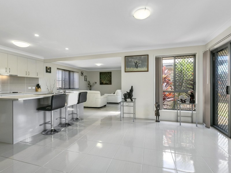 29 Stega Place, Wynnum West QLD 4178