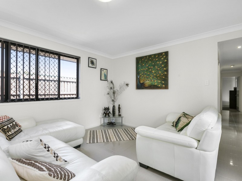 29 Stega Place, Wynnum West QLD 4178