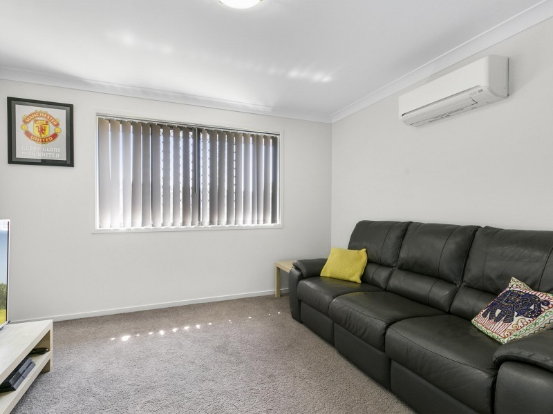 29 Stega Place, Wynnum West QLD 4178