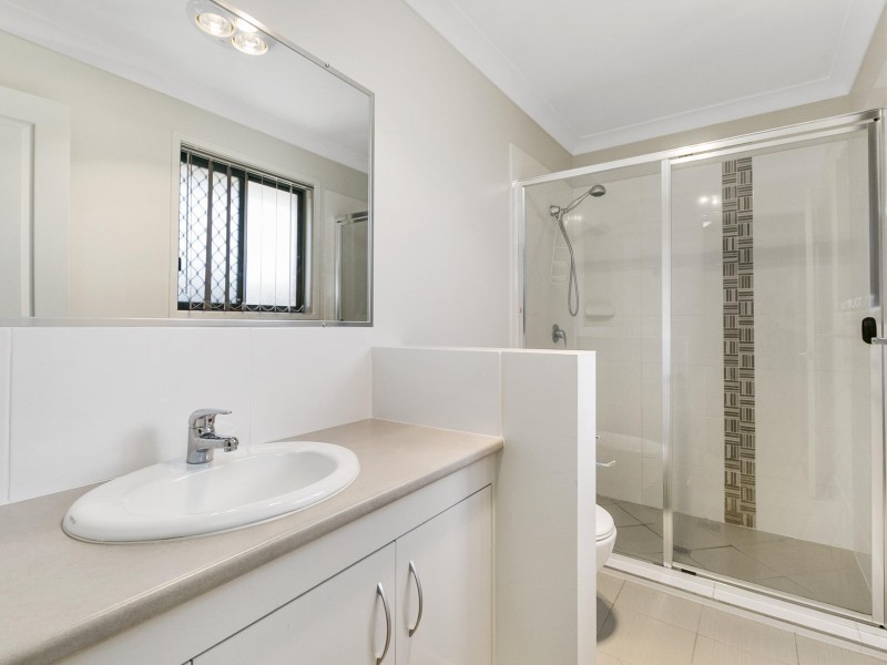 29 Stega Place, Wynnum West QLD 4178