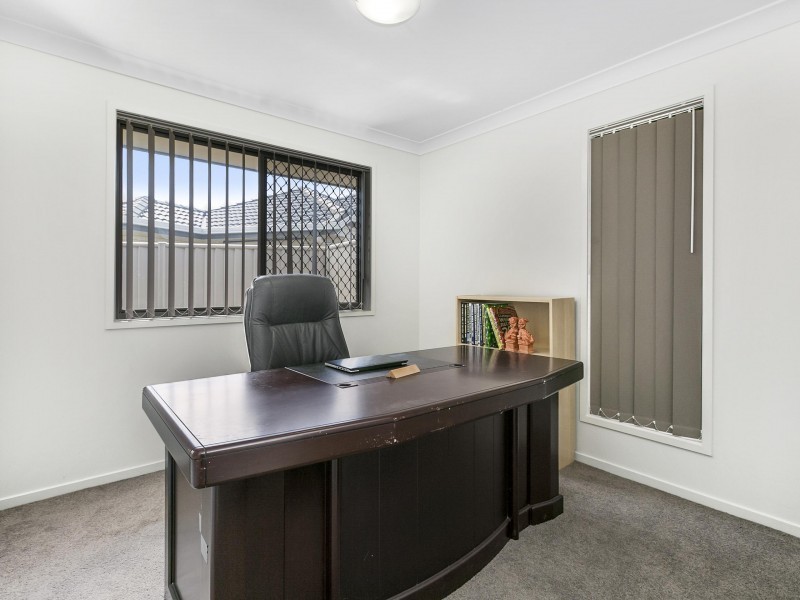 29 Stega Place, Wynnum West QLD 4178