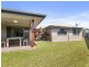 29 Stega Place, Wynnum West QLD 4178