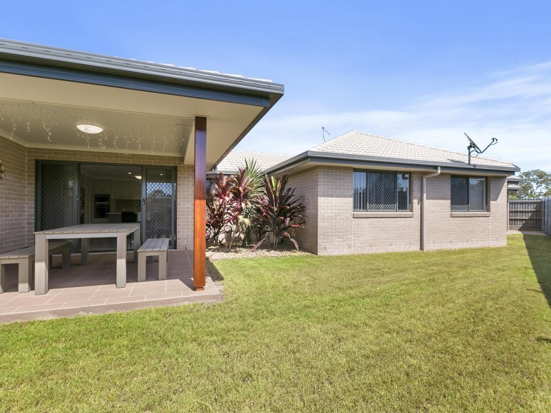 29 Stega Place, Wynnum West QLD 4178