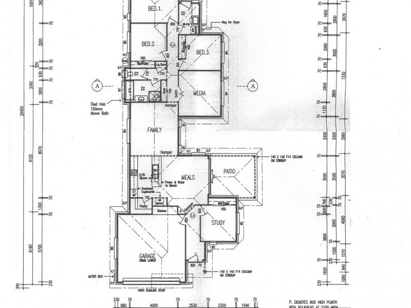 29 Stega Place, Wynnum West QLD 4178