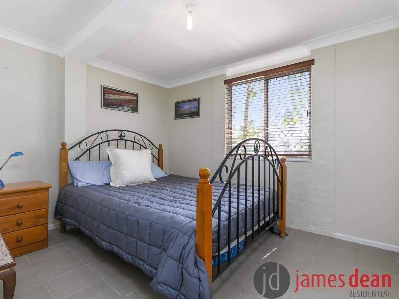 22 Vaucluse Street, Wavell Heights QLD 4012