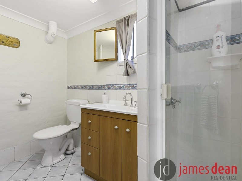 22 Vaucluse Street, Wavell Heights QLD 4012