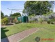 22 Vaucluse Street, Wavell Heights QLD 4012