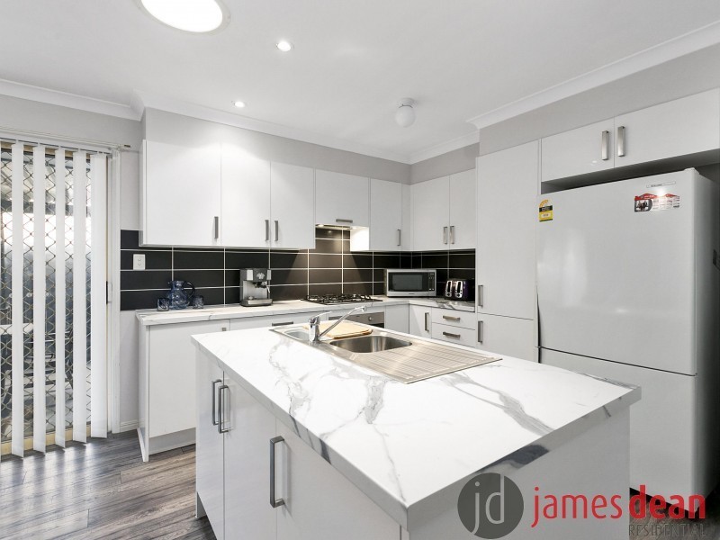 11 Dialba Crescent, Tingalpa QLD 4173