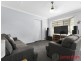11 Dialba Crescent, Tingalpa QLD 4173