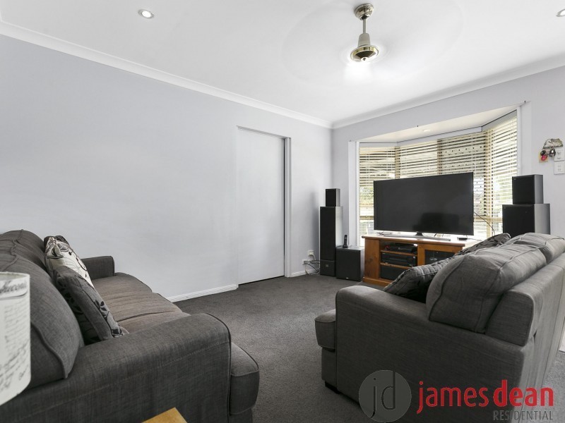 11 Dialba Crescent, Tingalpa QLD 4173