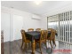 11 Dialba Crescent, Tingalpa QLD 4173